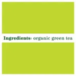Bigelow Premium Organic Green Tea 160 ct. - Image 6
