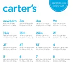 Carter's Baby Boy Romper - Image 3