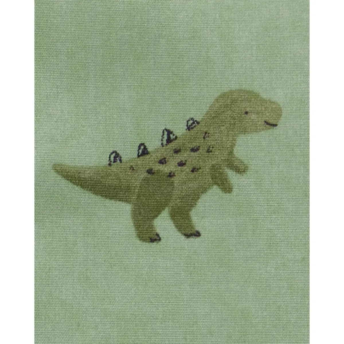 Carter's Baby Boy Romper - Image 2