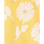 Carter's Baby Girl Romper - Image 2