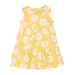 Carter's Baby Girl Romper