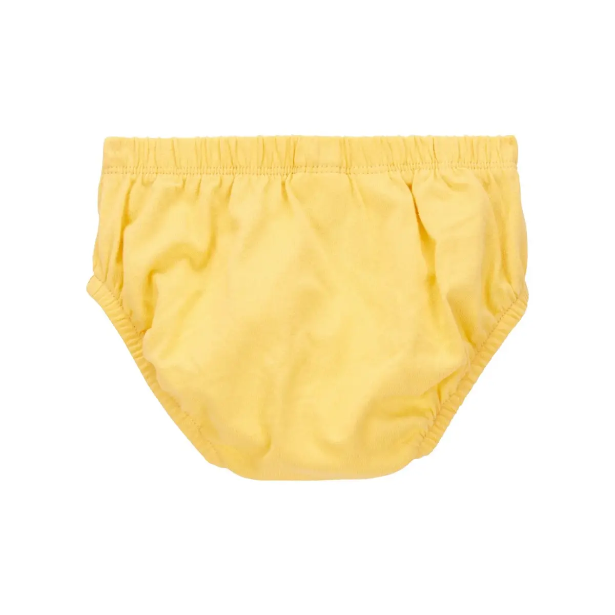 Carter's Baby Girl Romper - Image 5