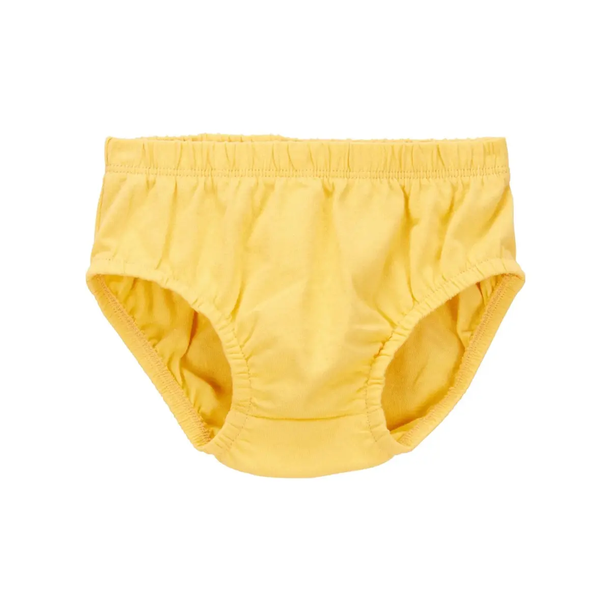 Carter's Baby Girl Romper - Image 3
