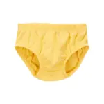 Carter's Baby Girl Romper - Image 3