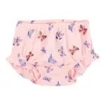 Carter's Baby Girls 3-Piece Outfit Set - Image 3