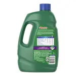 Cascade Complete Dish Detergent Liquid Gel + Oxi - Fresh Scent, 125 oz - Image 2