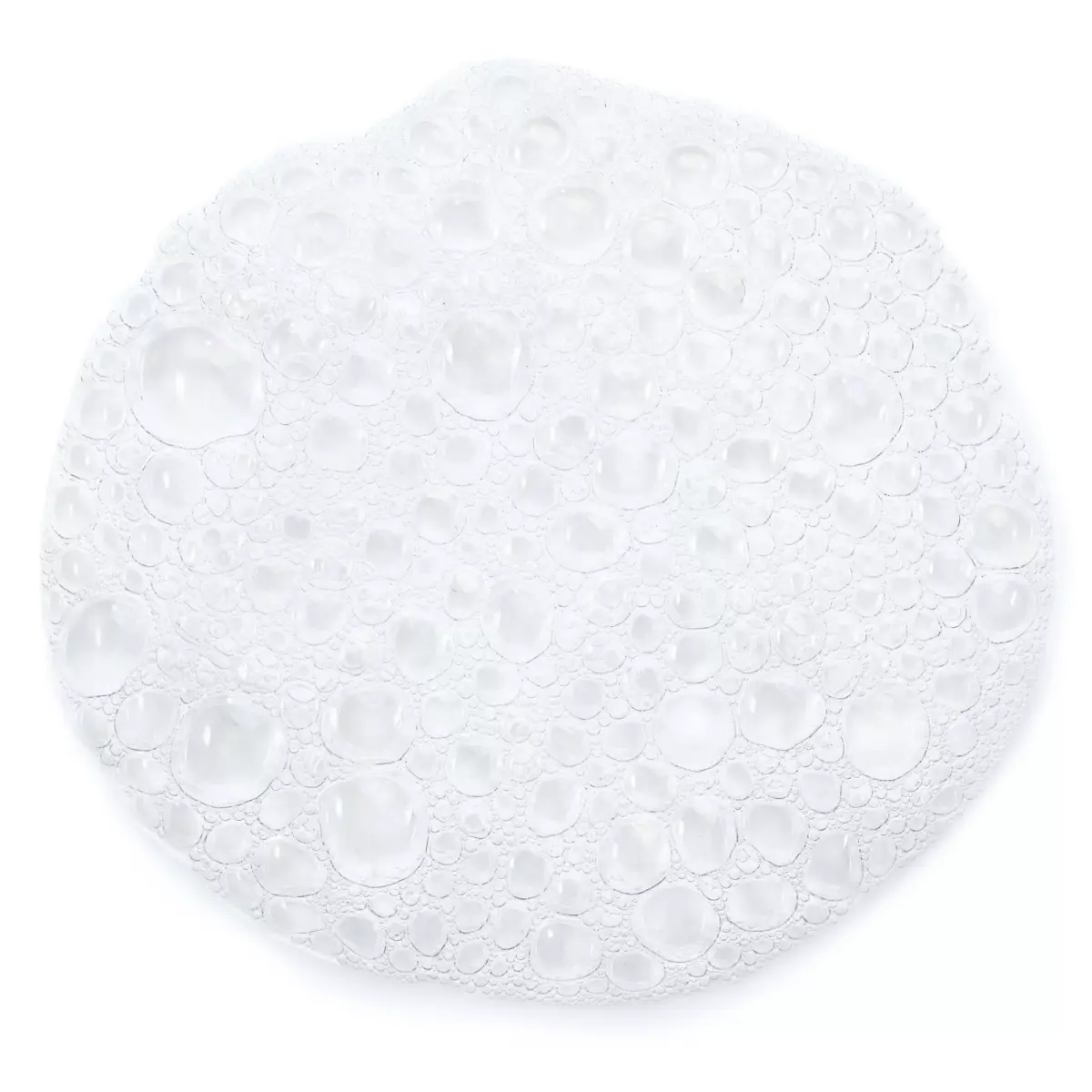 CeraVe Foaming Cleanser, 2 pk./12 oz. - Image 11