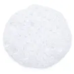 CeraVe Foaming Cleanser, 2 pk./12 oz. - Image 11