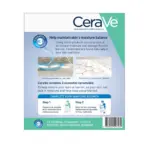 CeraVe Foaming Cleanser, 2 pk./12 oz. - Image 2