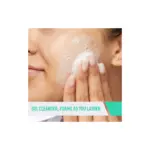CeraVe Foaming Cleanser, 2 pk./12 oz. - Image 6