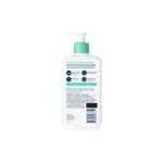 CeraVe Foaming Cleanser, 2 pk./12 oz. - Image 9