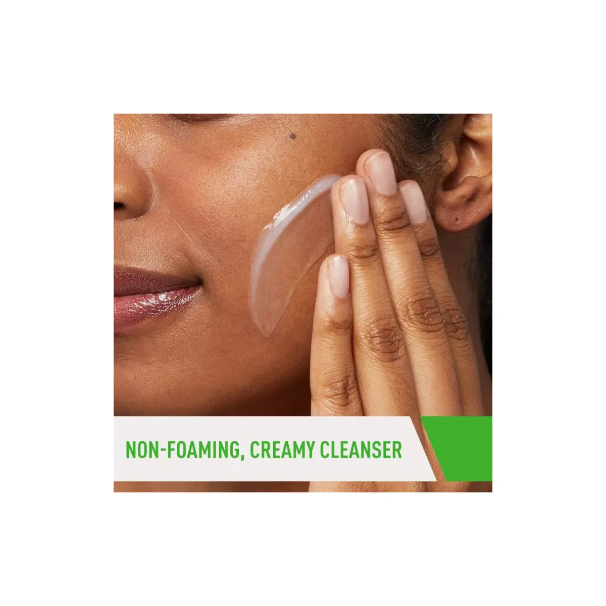 CeraVe Hydrating Cleanser, 2 pk./12 oz. - Image 6