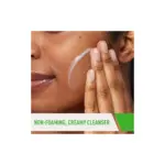 CeraVe Hydrating Cleanser, 2 pk./12 oz. - Image 6