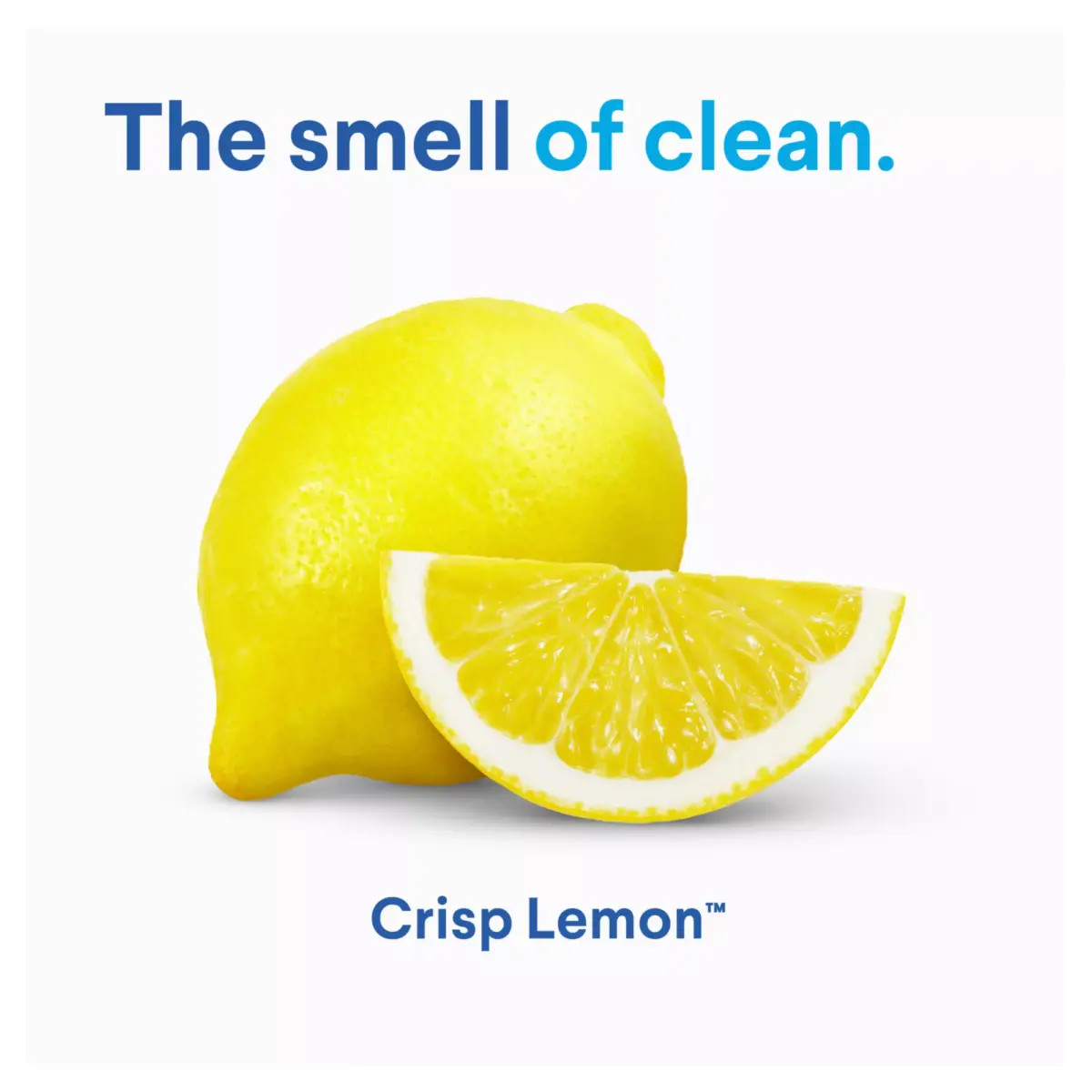 Clorox Disinfecting All Purpose Cleaner - Crisp Lemon, 32 oz. Spray & 180 oz. Refill - Image 7