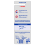 Colgate Extra Clean Full Head Adult Manual Toothbrush, Soft, 4 Pack - Image 11