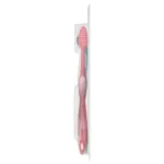 Colgate Extra Clean Full Head Adult Manual Toothbrush, Soft, 4 Pack - Image 9