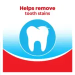 Colgate Extra Clean Full Head Adult Manual Toothbrush, Soft, 4 Pack - Image 5