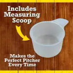 Country Time Powdered Lemonade Drink Mix 82.5 oz. - Image 10