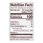 Country Time Powdered Lemonade Drink Mix 82.5 oz. - Image 13