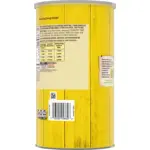 Country Time Powdered Lemonade Drink Mix 82.5 oz. - Image 14