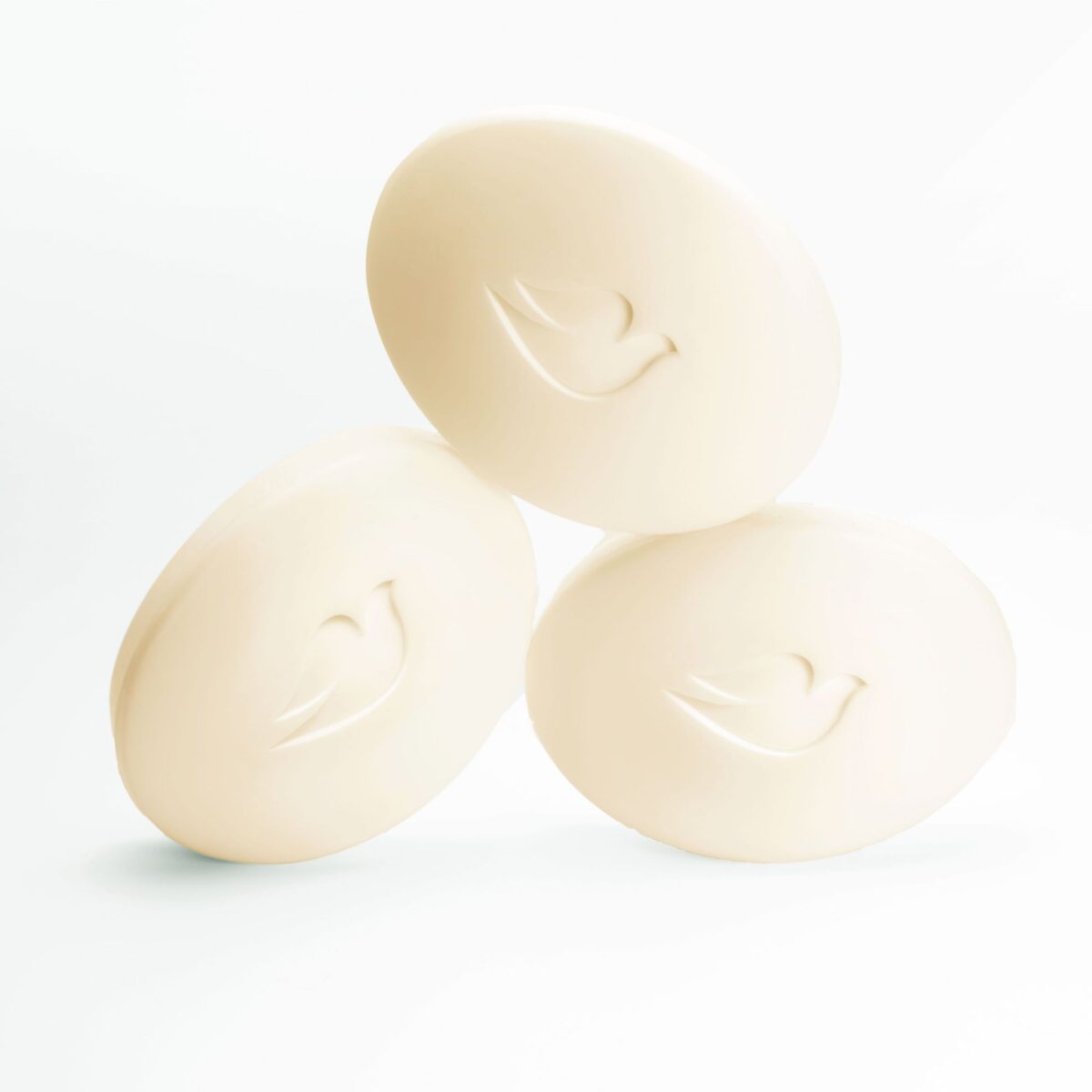 Dove Purely Pampering Beauty Bar, 16 ct. - Image 2