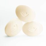 Dove Purely Pampering Beauty Bar, 16 ct. - Image 2