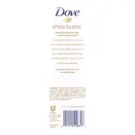 Dove Purely Pampering Beauty Bar, 16 ct. - Image 3