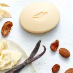Dove Purely Pampering Beauty Bar, 16 ct. - Image 4