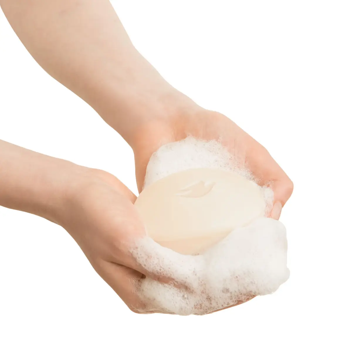 Dove Purely Pampering Beauty Bar, 16 ct. - Image 7
