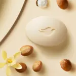 Dove Purely Pampering Beauty Bar, 16 ct. - Image 8