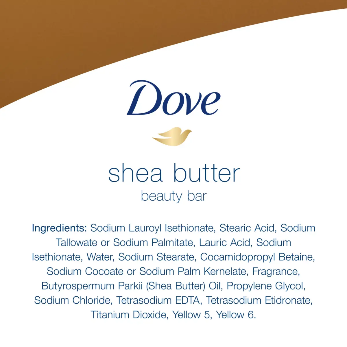 Dove Purely Pampering Beauty Bar, 16 ct. - Image 9