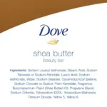 Dove Purely Pampering Beauty Bar, 16 ct. - Image 9