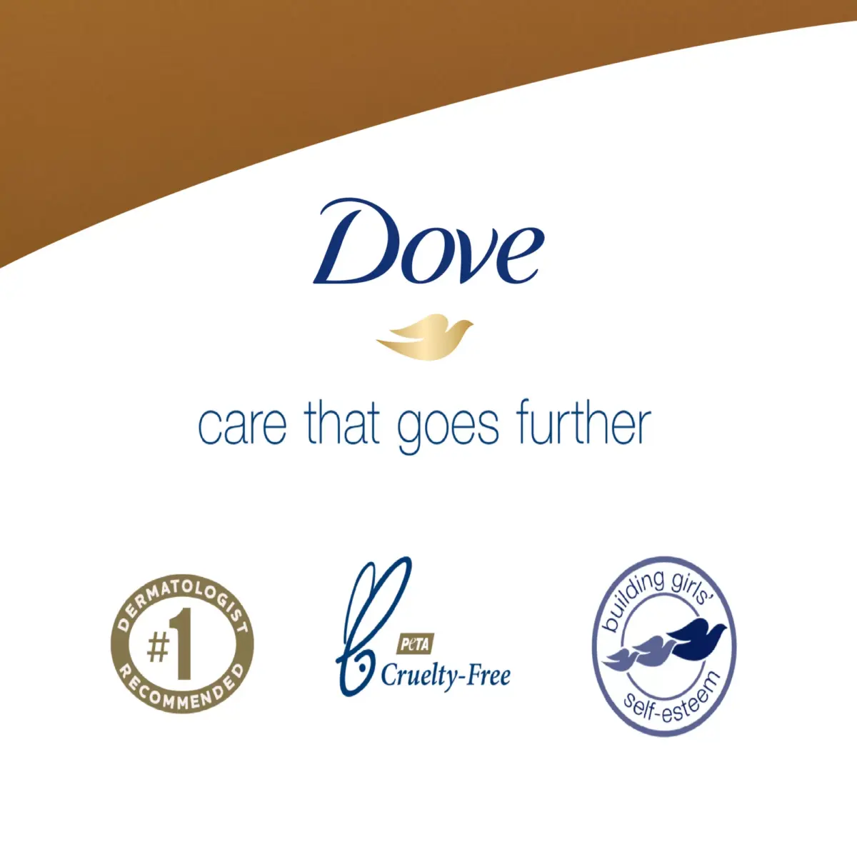 Dove Purely Pampering Beauty Bar, 16 ct. - Image 10