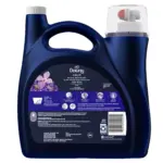 Downy Ultra Soft Calm Fabric Softener - Lavender & Vanilla Bean, 164 loads/111 oz. - Image 4
