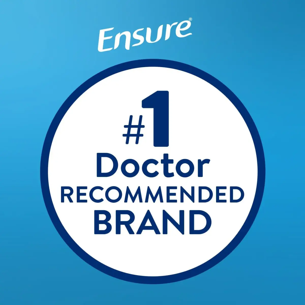 Ensure Original Nutrition Shake, Vanilla 8 fl. oz., 24 ct. - Image 9