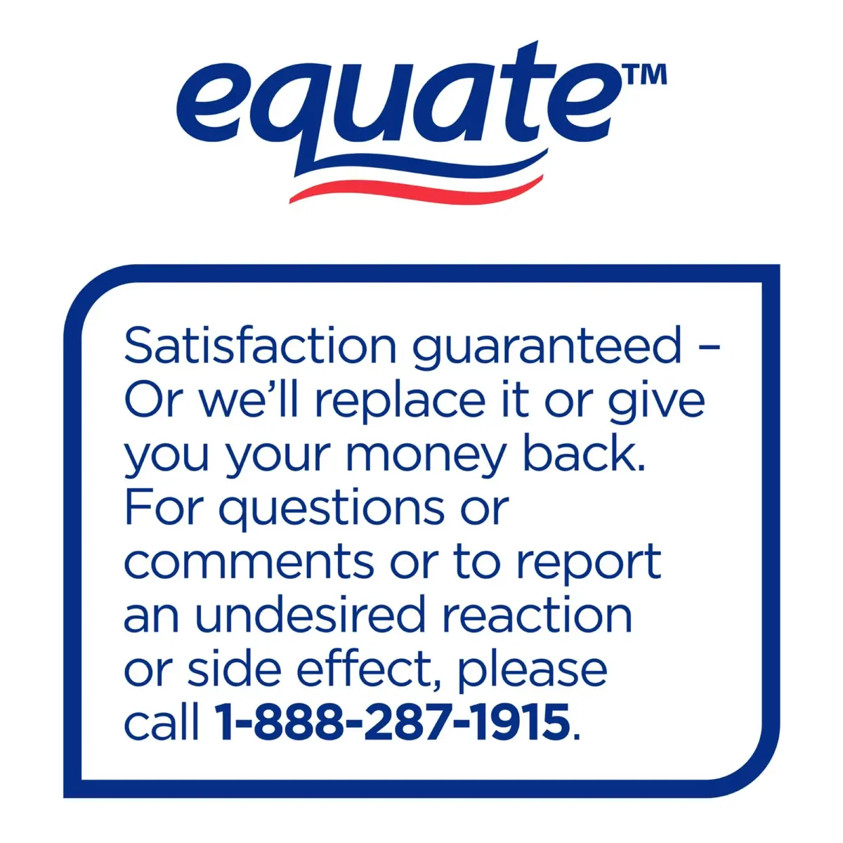 Equate Flushable Wet Wipes, Fresh Scent, 240 Wipes (5 Pack), Compare to Cottonelle® - Image 12