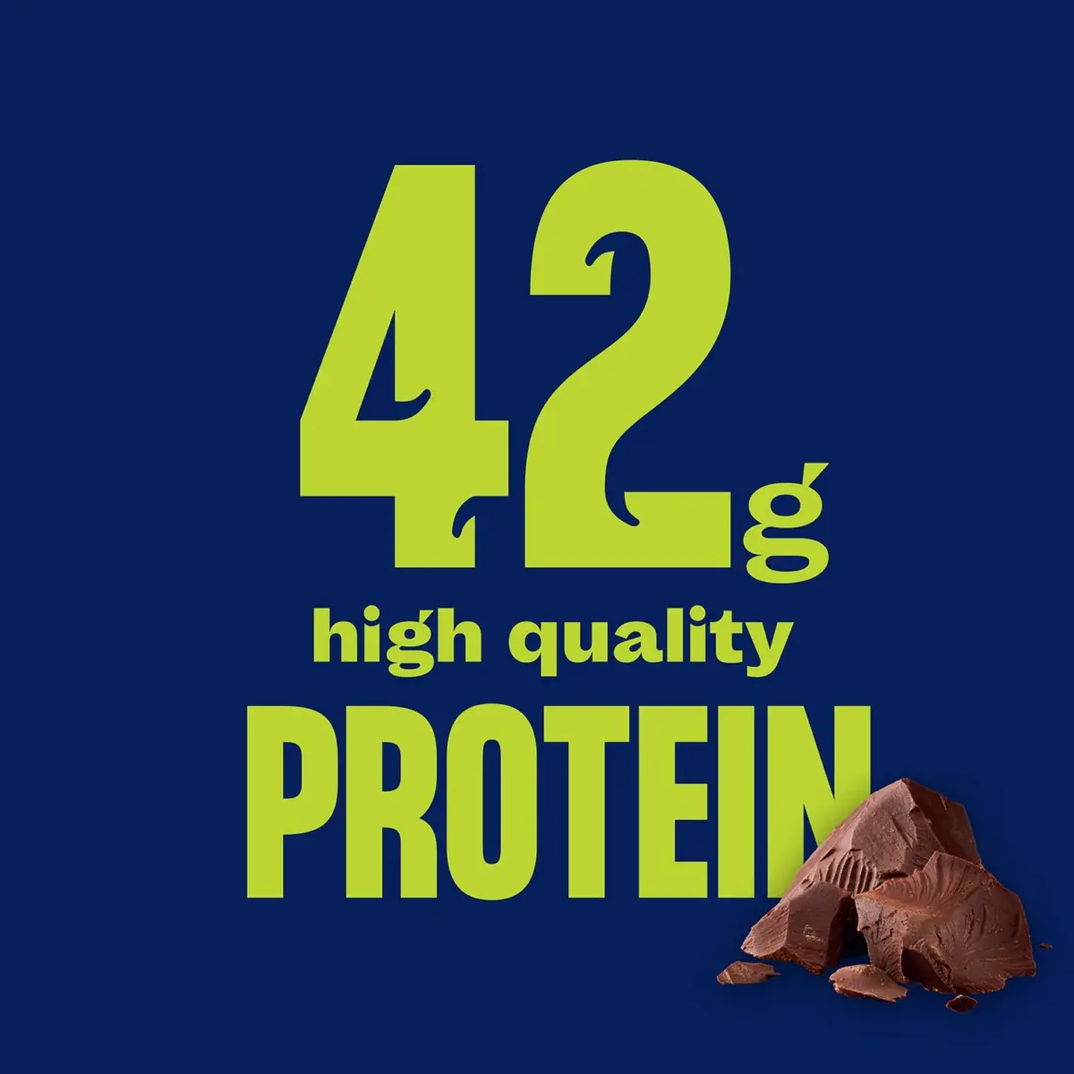 Fairlife Core Power Elite 42g Protein Shake, Chocolate, 14 fl. oz., 10 pk. - Image 3