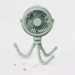 Flexible Stroller Fan - Dealworthy™ - Image 3