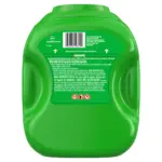 Gain Flings Laundry Detergent Pacs + Oxi and Odor Defense Fresh Boost - Vibrant Bloom, 108 ct. - Image 3