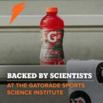 Gatorade Sports Drinks Core Variety Pack 12 fl. oz., 28 pk. - Image 2