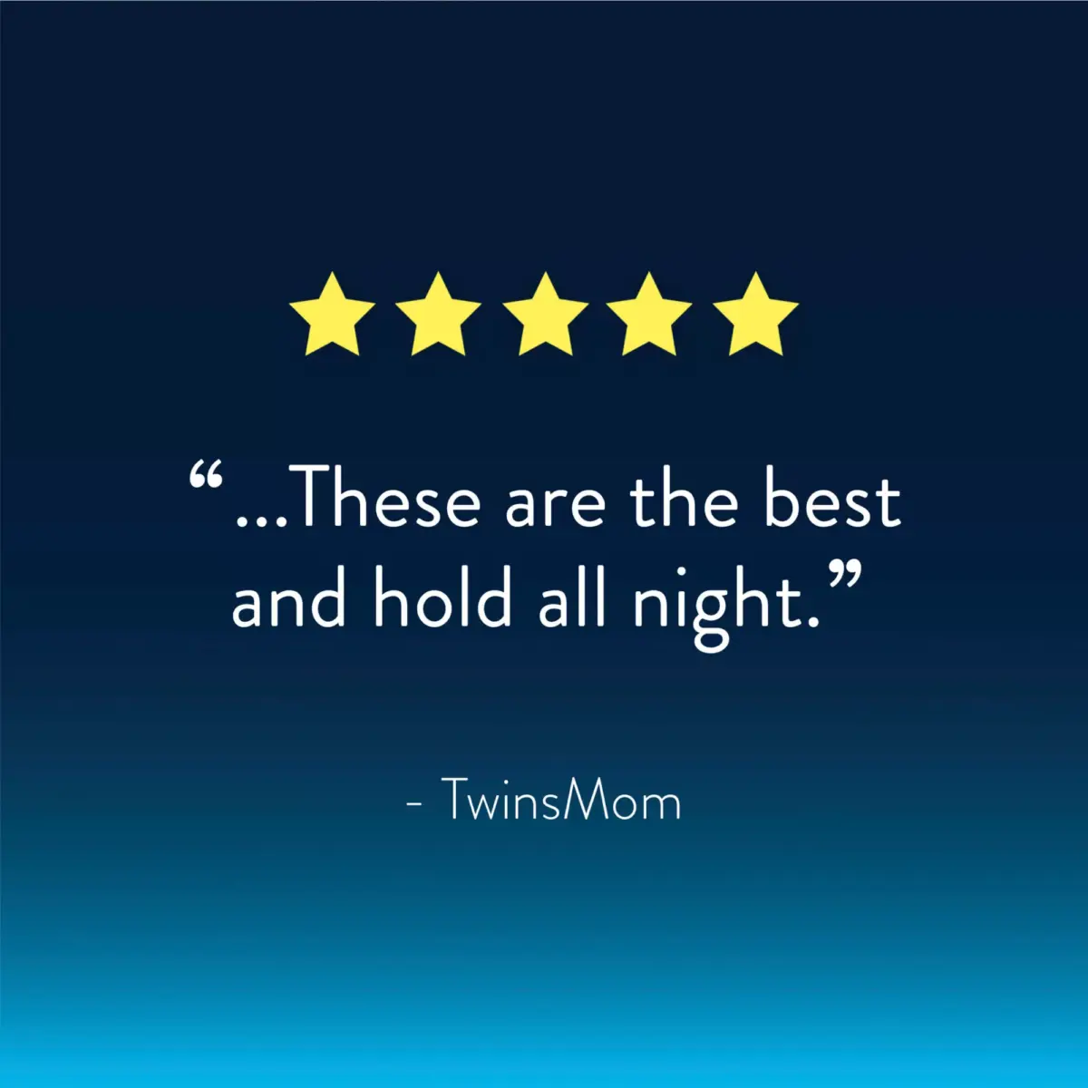 Goodnites Boys' Nighttime Bedwetting Underwear (Select Size) - Image 3