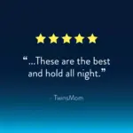 Goodnites Boys' Nighttime Bedwetting Underwear (Select Size) - Image 3