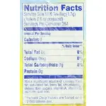 Lipton Iced Tea, Gallon Size Tea Bags, 48 ct. - Image 4