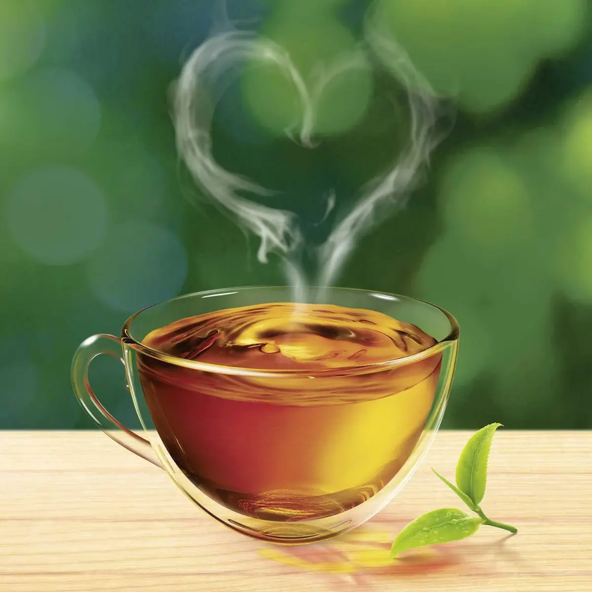 Lipton Tea Bags, Black Tea, 312 ct. - Image 2