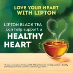 Lipton Tea Bags, Black Tea, 312 ct. - Image 4