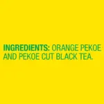 Lipton Tea Bags, Black Tea, 312 ct. - Image 5