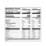 Liquid I.V. Hydration Multiplier Variety Pack, Lemon Lime & Passion Fruit, 30 ct. - Image 5