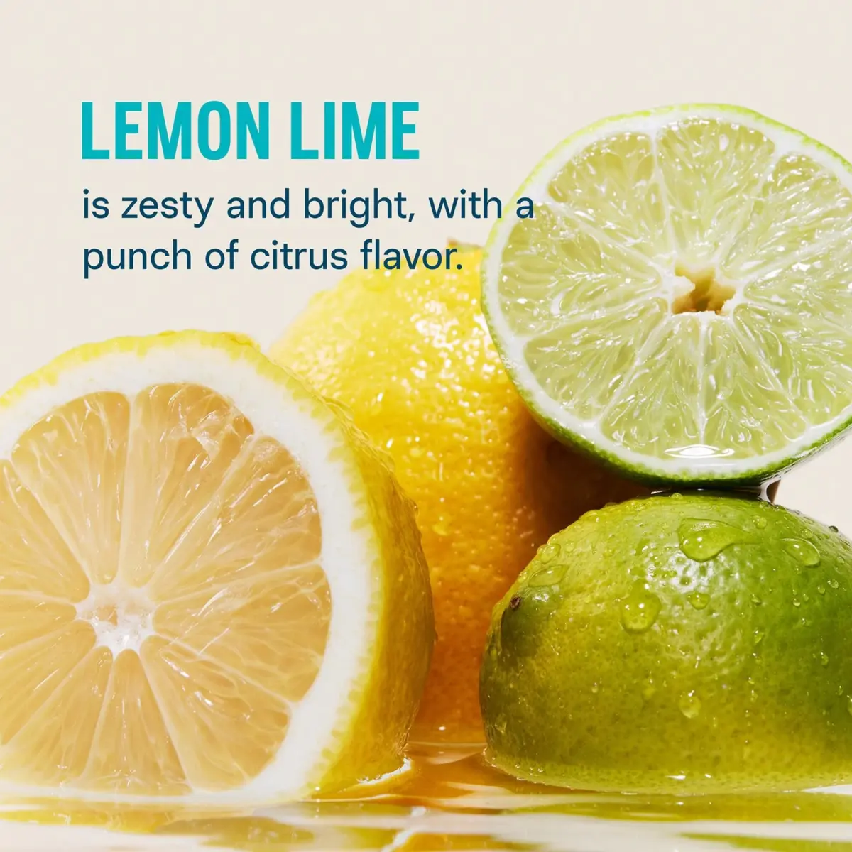 Liquid I.V. Hydration Multiplier Variety Pack, Lemon Lime & Passion Fruit, 30 ct. - Image 6