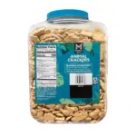 Member's Mark Animal Crackers, 5 lbs. - Image 4