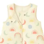 Member's Mark Baby 2-Pack Sleep Sack - Image 2